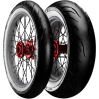 MT90B16 74H TL reinforced front 0080000655