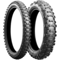 90/90-21 54P TT front