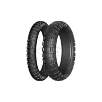 Reifen 170/60B17 72Q TL M+S rear