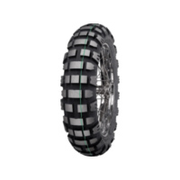 Reifen 140/80-18 70R TT rear 0270002160
