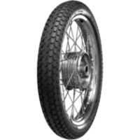 80/70-16 40E TT front/rear Reifen Conti City-elektrisch/KKS11