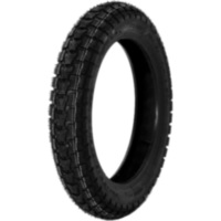 Reifen 130/70-13 63P TL front/rear