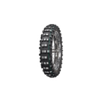 Reifen 130/90-18 69R TT rear 0270002158