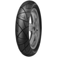 Reifen 90/90-14 46P TL front/rear