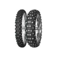 90/100-21 57R TT front 0270002522