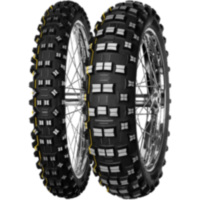 Reifen 120/90-18 65R TT rear 0270002523