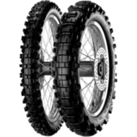 Reifen 130/90-18 69M TT M+S rear