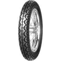 Reifen 3.25-18 59P TT front/rear