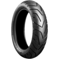 Reifen 180/55ZR17 (73W) TL rear 966299