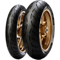 Reifen 120/60ZR17 (55W) TL front 966306