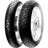 Reifen 150/80B16 77H TL reinforced rear 966328