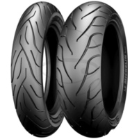 80/90-21 54H TL/TT reinforced front Reifen Michelin Commander 2