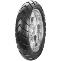 Reifen 140/80-18 70T TL M+S rear 966369