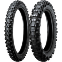 Reifen 140/80-18 70R TT rear 973432