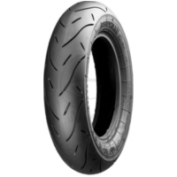 Reifen 110/70-11 45M TL front/rear