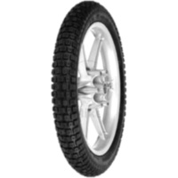 Reifen 2.75-16 46J TT