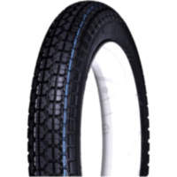 Reifen 3.00-12 47J TT front/rear