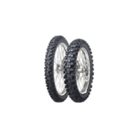 Reifen 110/100-18 64M TT NHS rear 980539