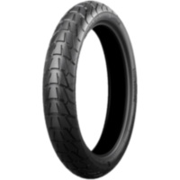 Reifen 100/90-18 56H TL M+S front