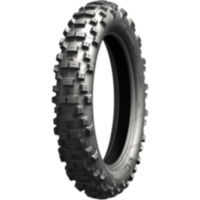 Reifen 140/80-18 70R TT rear NHS