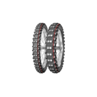 Reifen 120/90-18 65M TT rear 925861