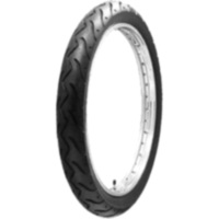 Reifen 2 -17 33J TT reinforced front