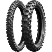 Reifen 70/100-19 42M TT front 992365