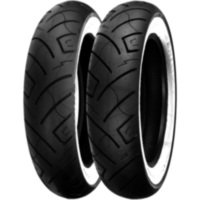 Reifen 130/60B19 67H TL