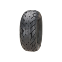 Reifen MT90 -16 74H TL reinforced rear