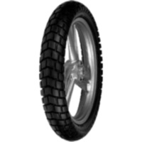 Reifen 120/90-17 64T TT