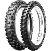 Reifen 140/80-18 70R TT rear 1038246
