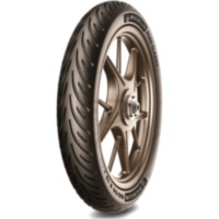 Reifen 110/70B17 54H TL front