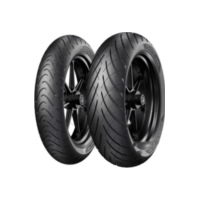 Reifen 130/70R16 61S TL rear
