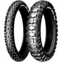 Reifen 140/80-18 70R TT M+S rear 1056863