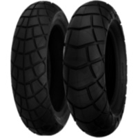 Reifen 180/80-14 78P TT rear