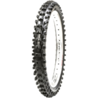 Reifen 80/100-21 51M TT NHS front 1082331