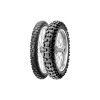 Reifen 140/80-18 70R TT M+S rear 1082348