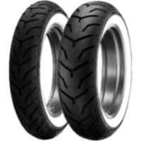 Reifen 180/65B16 81H TL rear