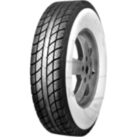 4.50-10 76N TL front/rear