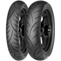 110/70-17 54H TL front