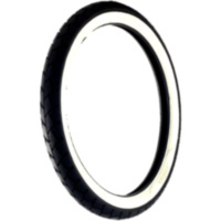 2.25 -17 39J TT front/R