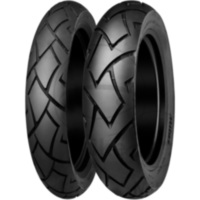 150/70 R18 70V TL/TT rear