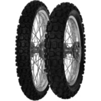 80/90-21 48P TT M+S front