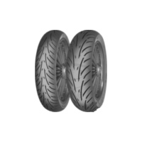 3.50-10 51P TL front/rear