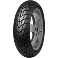 130/70-12 62P TL M+S front/rear