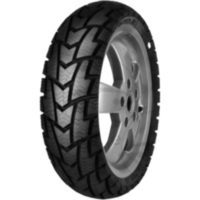 3.50-10 51P TL M+S front/rear 1102096