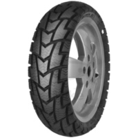 120/90-10 57L TL M+S front/rear 1102099