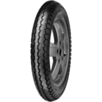 3.00-12 47J TT front/R