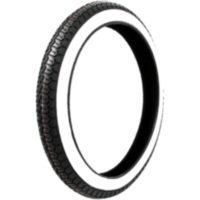 2 1/4-16 38J TT front/R 1135952