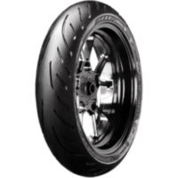 120/70 R15 56H TT front